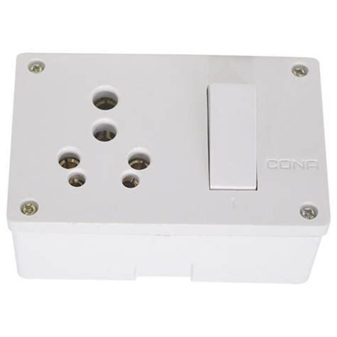 electric box price|electrical switch box price.